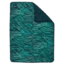 Therm-a-Rest Stellar Blanket, Greenwave, 11426