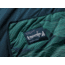 Therm-a-Rest Stellar Blanket, Greenwave, 11426