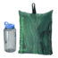 Therm-a-Rest Stellar Blanket, Greenwave, 11426
