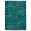 Therm-a-Rest Stellar Blanket, Greenwave, 11426