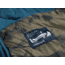 Therm-a-Rest Stellar Blanket, Peeking Pine, 11545