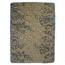 Therm-a-Rest Stellar Blanket, Peeking Pine, 11545