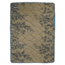 Therm-a-Rest Stellar Blanket, Peeking Pine, 11545
