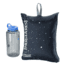 Therm-a-Rest Stellar Blanket, Space Case, 11425