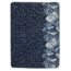 Therm-a-Rest Stellar Blanket, Space Case, 11425