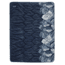 Therm-a-Rest Stellar Blanket, Space Case, 11425