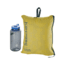 Therm-a-Rest Stellar Blanket, Sunray, 13178