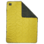 Therm-a-Rest Stellar Blanket, Sunray, 13178