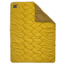 Therm-a-Rest Stellar Blanket, Wheat, 11424