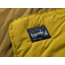 Therm-a-Rest Stellar Blanket, Wheat, 11424