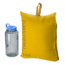 Therm-a-Rest Stellar Blanket, Wheat, 11424