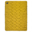 Therm-a-Rest Stellar Blanket, Wheat, 11424