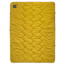 Therm-a-Rest Stellar Blanket, Wheat, 11424