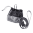 Therm-a-Rest Suspender Tree Straps, Gray, 10293