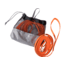 Therm-a-Rest Suspender Tree Straps, Orange, 10291