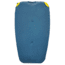 Therm-a-Rest Synergy Lite Sheets, Stargazer, 11409
