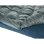 Therm-a-Rest Synergy Lite Sheets, Stargazer, 11409