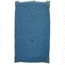 Therm-a-Rest Synergy Lite Sheets, Stargazer, 11410