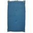 Therm-a-Rest Synergy Lite Sheets, Stargazer, 11409