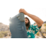 Therm-a-Rest Synergy Lite Sheet, 20, Stargazer, 11407