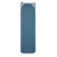 Therm-a-Rest Synergy Lite Sheet, 20, Stargazer, 11407