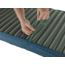 Therm-a-Rest Synergy Lite Sheet, 20, Stargazer, 11407