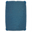Open Box, Dealer Demo, Therm-a-Rest Synergy Luxe Sheets, Stargazer, 11414