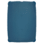 Therm-a-Rest Synergy Luxe Sheets, Stargazer, 11414