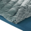 Therm-a-Rest Synergy Luxe Sheet, 25, Stargazer, 11411