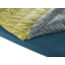 Therm-a-Rest Synergy Luxe Sheet, 25, Stargazer, 11411