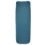 Therm-a-Rest Synergy Luxe Sheet, 25, Stargazer, 11411