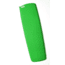 Therm-a-Rest Trail Lite Sleep Pad, Olive, Regular, 10688