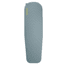 Therm-a-Rest Trail Lite Sleeping Pad, Trooper, Regular, 13272