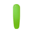 Therm-a-Rest Trail Pro Irregular Sleeping Pad, Gecko, Regular Wide 29840-DEMO
