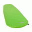 Demo,Therm-a-Rest Trail Pro Irregular Sleeping Pad, Gecko, Large, 29841-DEMO