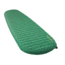 Therm-a-Rest Trail Pro Sleeping Pad, Regular Wide, Pine, 13217