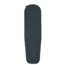 Therm-a-Rest Trail Scout Sleeping Pad, Deep Forest, Large, 11455