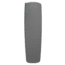 Therm-a-Rest Trail Scout Sleeping Pad, Gray, Regular, 13276