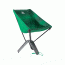 Therm-a-Rest Treo Chair, Jade, 10450