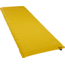 Therm-a-Rest NeoAir XLite NXT MAX Sleeping Pad, Solar Flare, Large, 14014