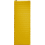 Therm-a-Rest U24 NeoAir Xlite NXT MAX Pad, Solar Flare, Large, 14014