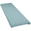 Therm-a-Rest NeoAir XTherm NXT MAX Sleeping Pad, Large, Neptune, 14019