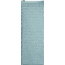 USED, Therm-a-Rest NeoAir XTherm NXT MAX Sleeping Pad, Large, Neptune, 14019