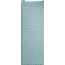 Therm-a-Rest NeoAir XTherm NXT MAX Sleeping Pad, Large, Neptune, 14019