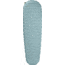 USED, Therm-a-Rest NeoAir XTherm NXT Sleeping Pad, Neptune, Large, 14017
