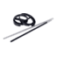 Therm-a-Rest Ultralite Cot Parts, Regular, 10441