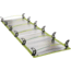 Therm-a-Rest UltraLite Cot, Regular, Reflect Green, 9635