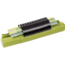 Therm-a-Rest UltraLite Cot, Regular, Reflect Green, 9635