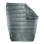 Therm-a-Rest Vela Double 20F/-6C Quilt Sleeping Bag, Regular Double, Storm, 13175