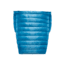 Therm-a-Rest Vela Double 32F/0C Sleeping Bag, Alpine Lake, Double, 10704